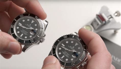 namaak rolex kopen